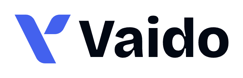 Vaido